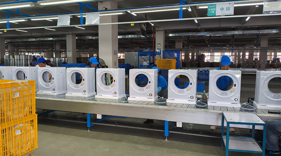 美國關(guān)稅調整下的市場(chǎng)新機遇