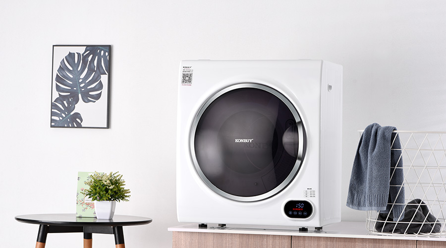 小型烘干機是否具備防止過(guò)熱或過(guò)載的安全功能