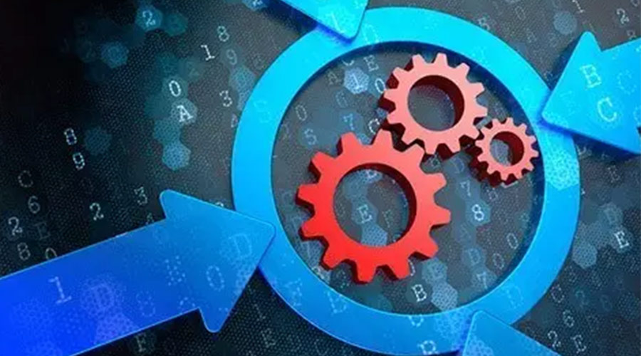 廠(chǎng)家存在家用衣服烘干機產(chǎn)量不高問(wèn)題的原因