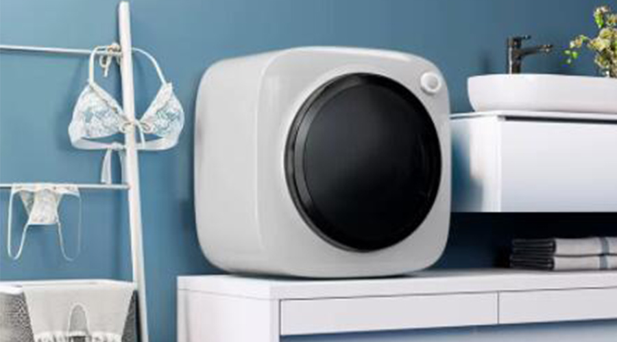 用戶(hù)關(guān)注點(diǎn)：小型烘干機的音量大小如何？