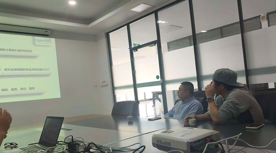 拓品之路，一個(gè)“小”發(fā)現如何促成兩岸家電巨頭的深度合作？