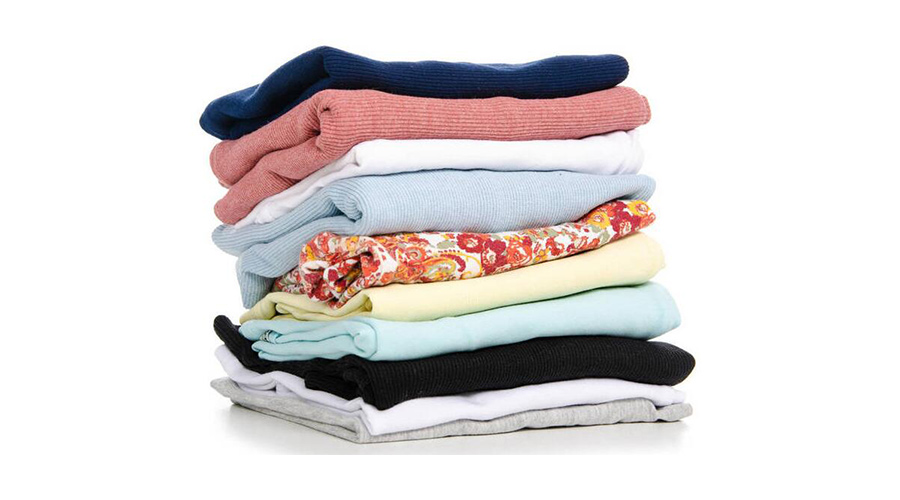 使用家用衣服烘干機烘衣，如何防止衣服受潮發(fā)霉？