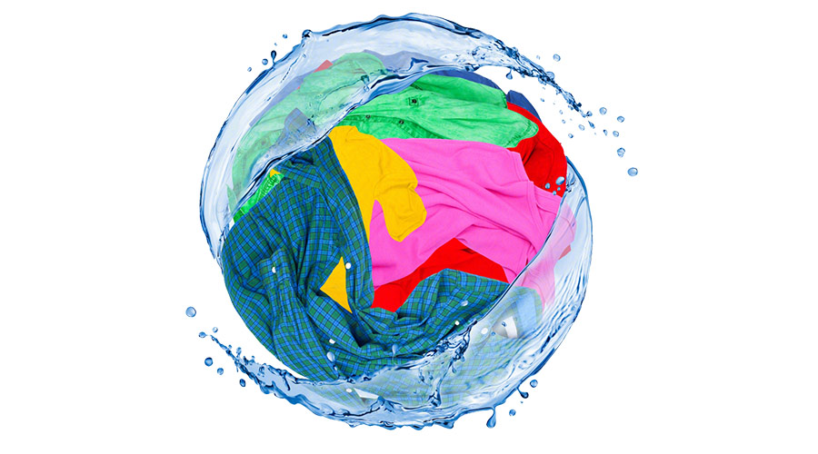 家用衣物烘干機滾筒正反轉和正轉哪個(gè)更好？