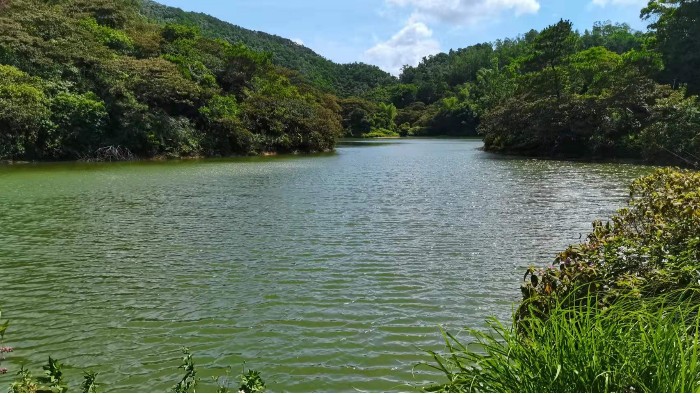 我們的使命：做好滾筒干衣機的生產(chǎn)，更要達到國家環(huán)保要求