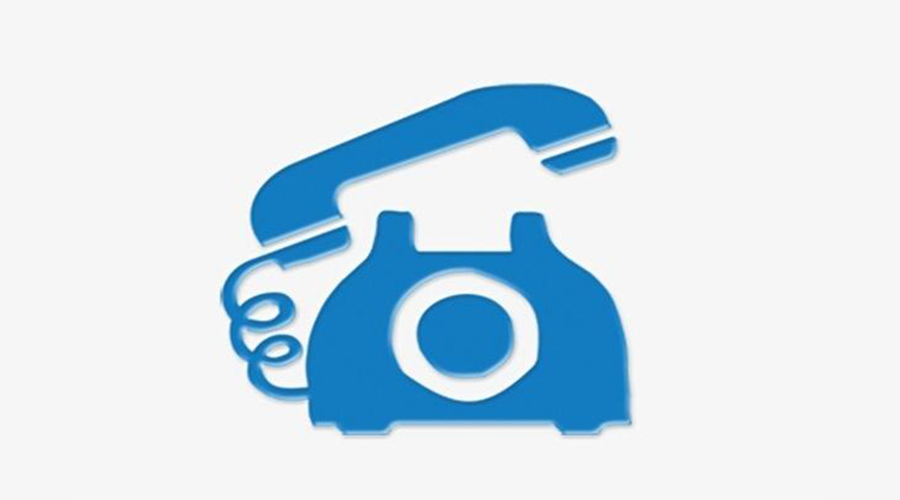 減少搜索時(shí)間成本！衣物護理機廠(chǎng)家電話(huà)精準介紹