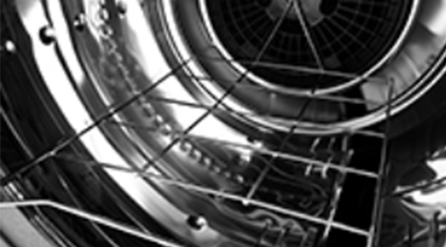 家用衣物烘干機可以烘鞋子嗎？干衣機代工廠(chǎng)來(lái)解答