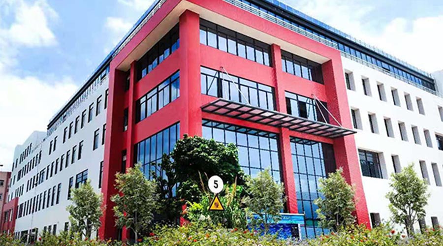 如何有效找到全自動(dòng)干衣機廠(chǎng)家電話(huà)  記住這四種方法