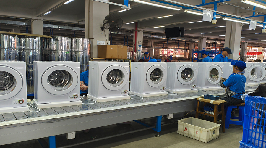 金環(huán)助力成長(cháng)：品牌商看見(jiàn)的長(cháng)期發(fā)展要素