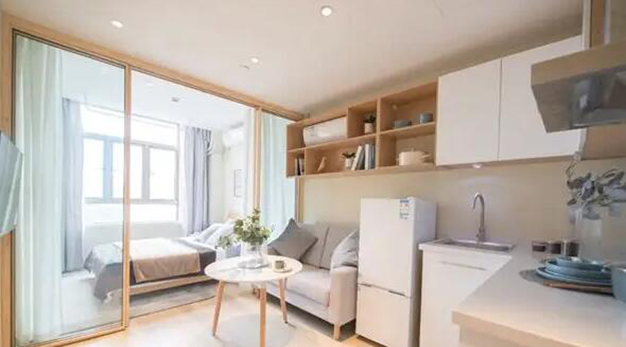 廣東哪家公寓干衣機廠(chǎng)家比較好？