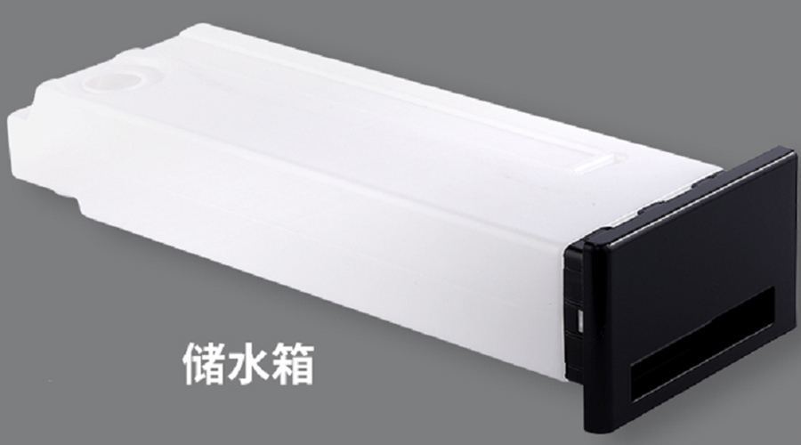 熱泵衣服干衣機需要安裝排水管嗎？