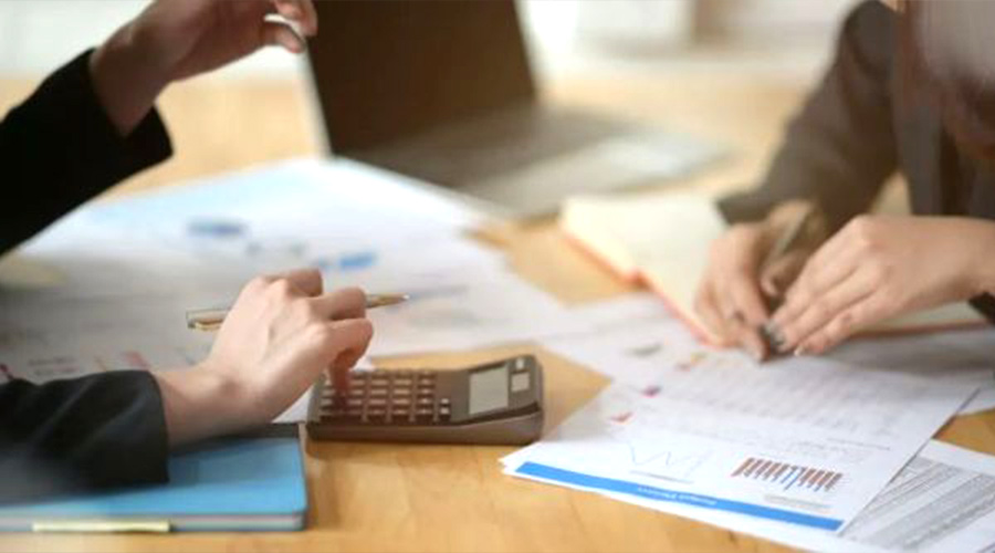 衣服烘干機廠(chǎng)家如何做好產(chǎn)品報價(jià)吸引客戶(hù)