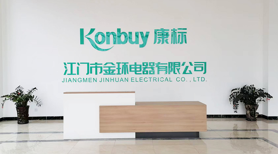 衣服烘干機廠(chǎng)家做好5S管理的意義