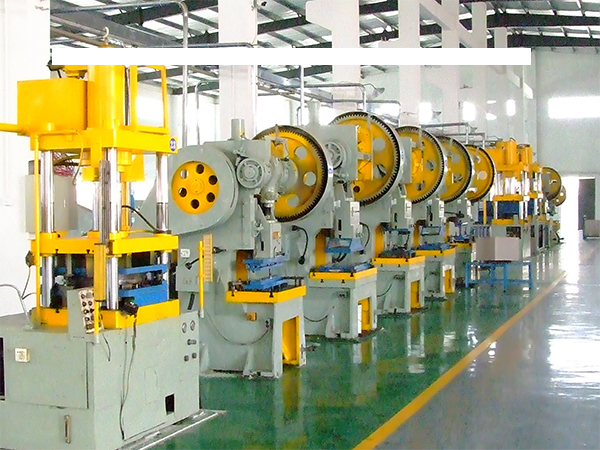 衣服烘干機廠(chǎng)家