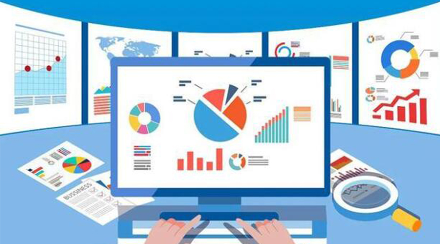 2022年10月獨立衣物烘干機線(xiàn)下零售情況分析