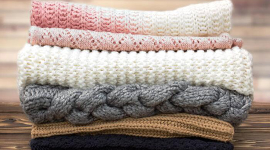 滾筒衣服烘干機低溫烘羊毛衣服，溫度控制在什么范圍內