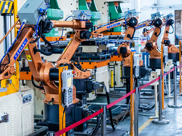 滾筒干衣機加工廠(chǎng)